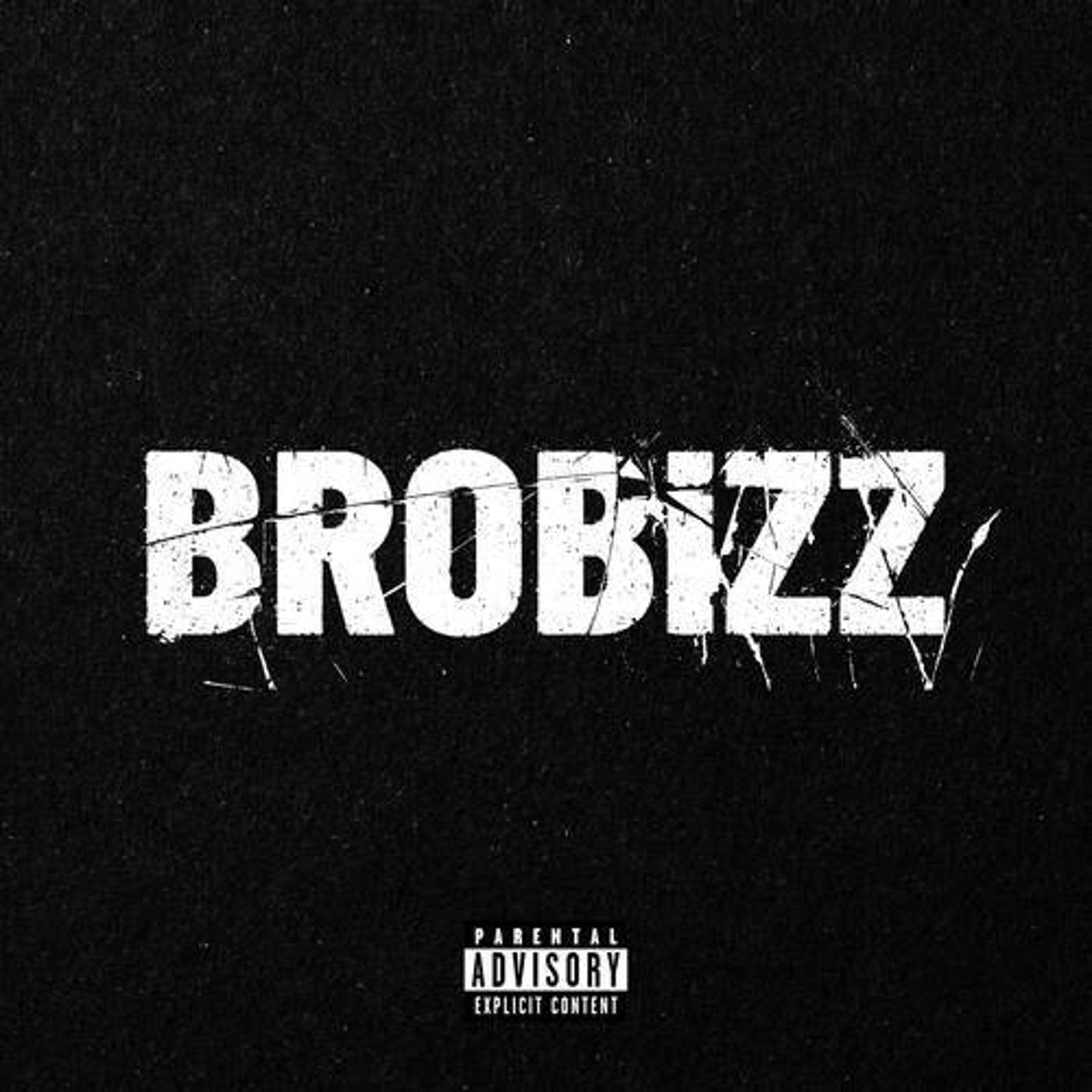 Brobizz