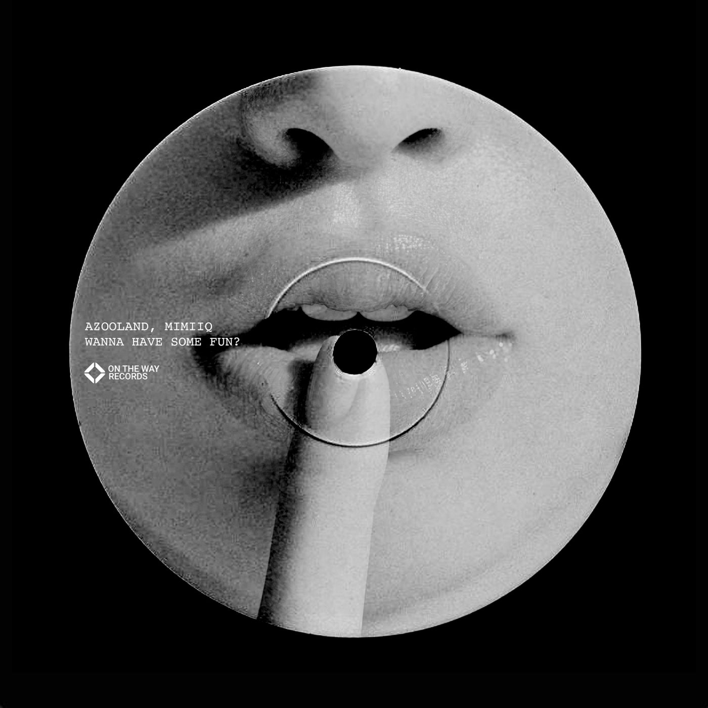 www.beatport.com