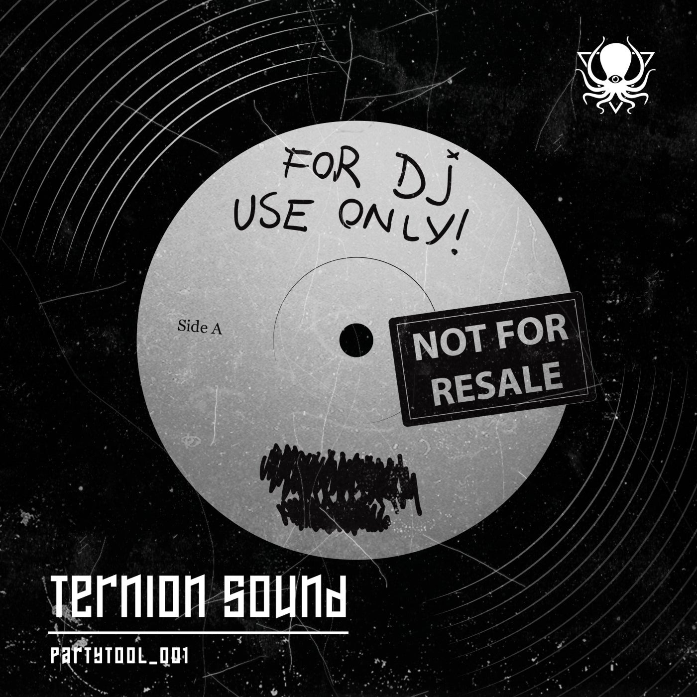 PartyTool_001