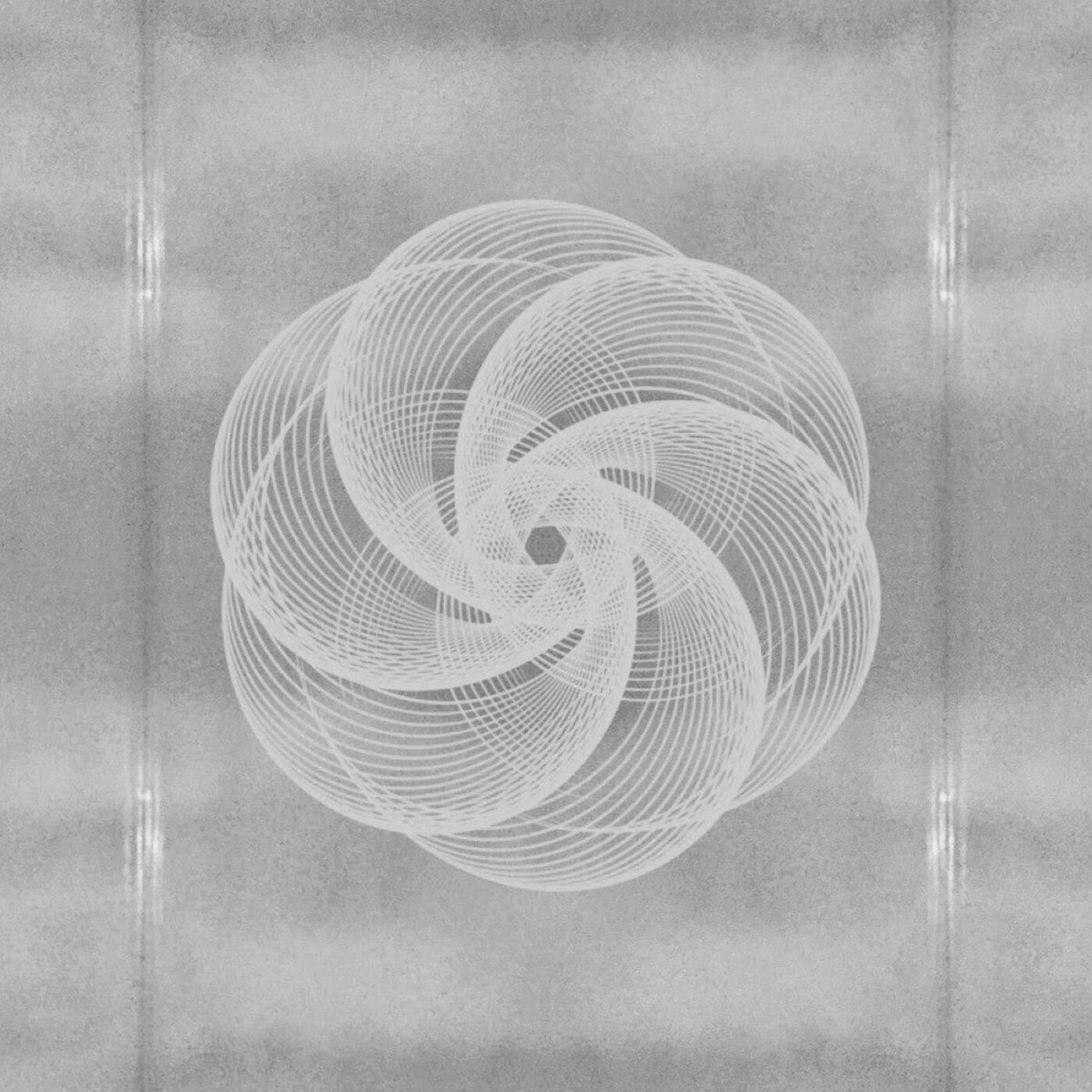 Shell of Light