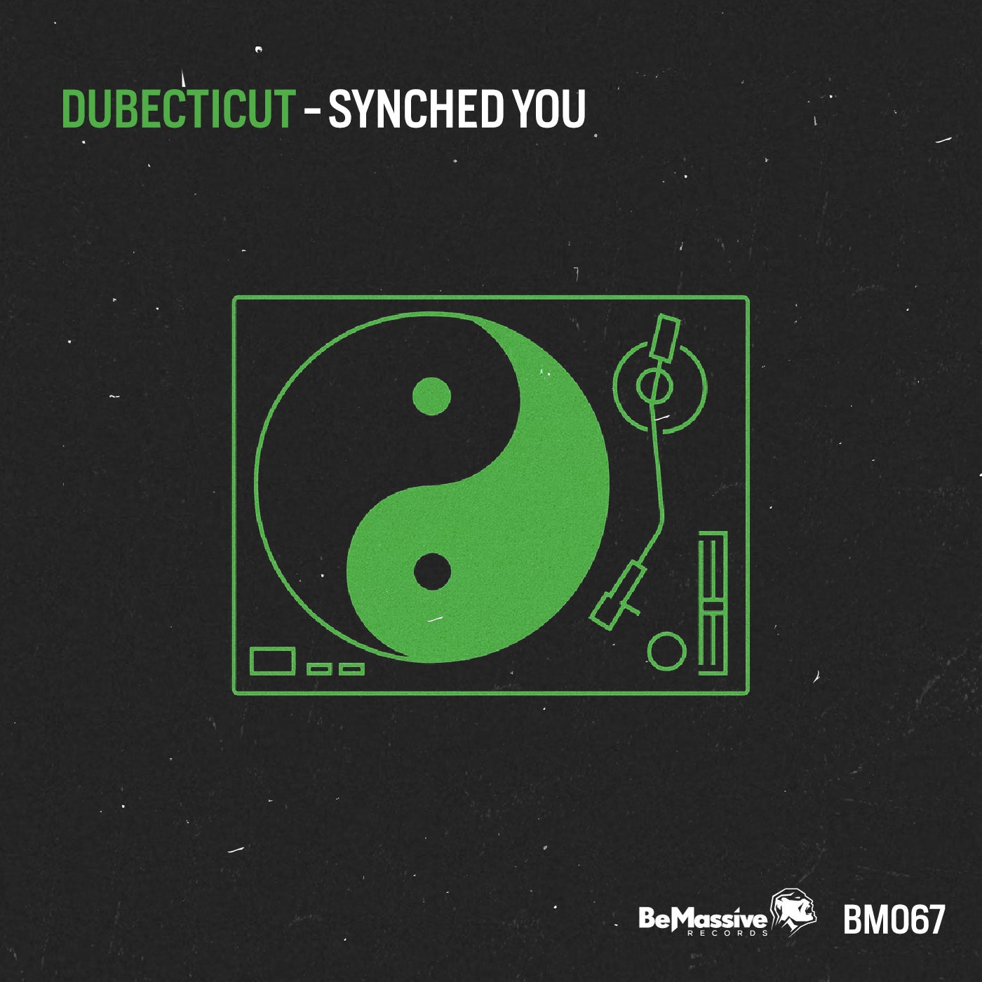 Synched You
