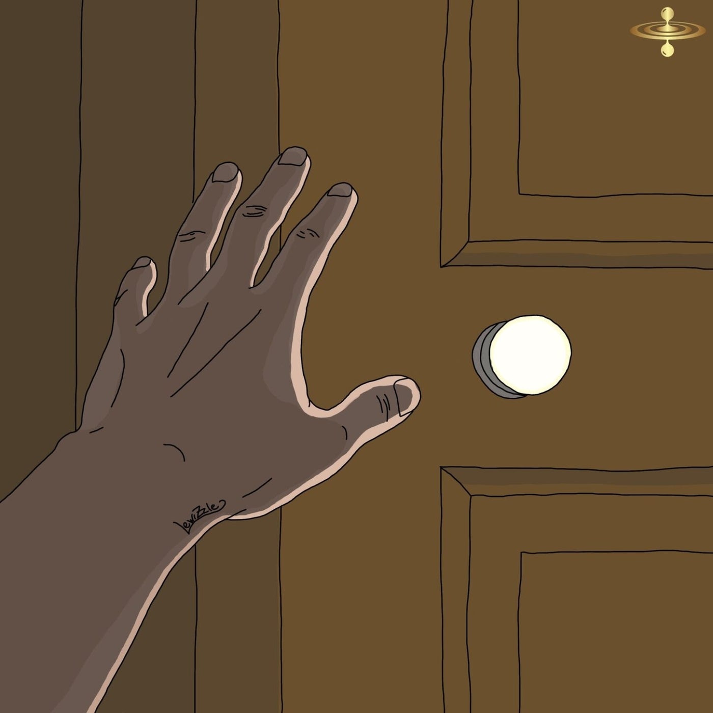 Threshold