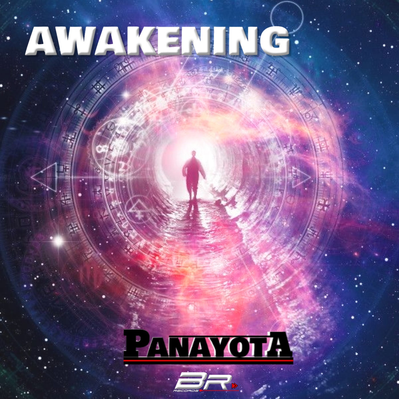 Awakening