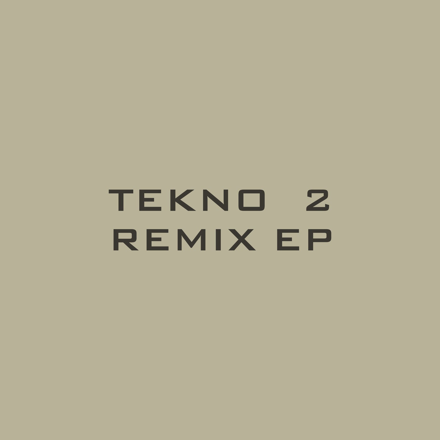 remix ep