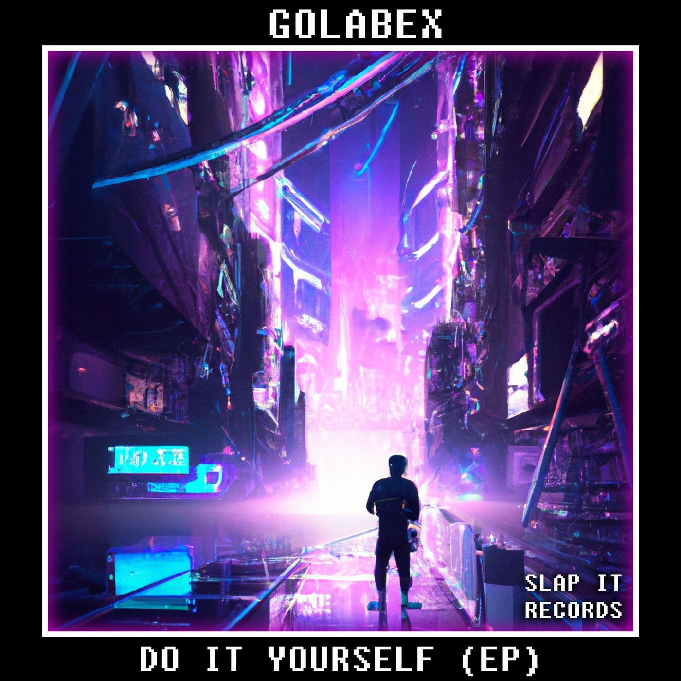 Do It Yourself