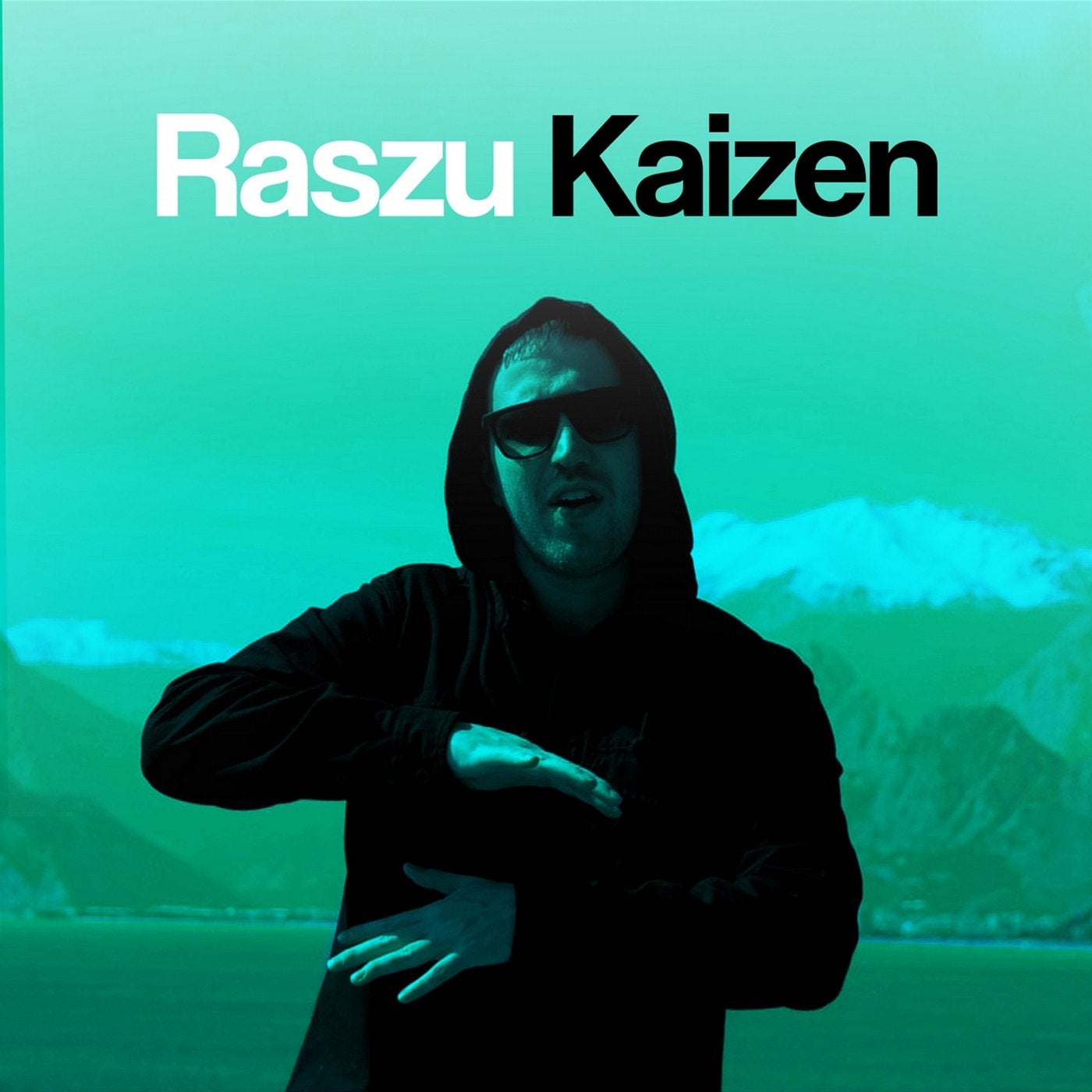 Kaizen