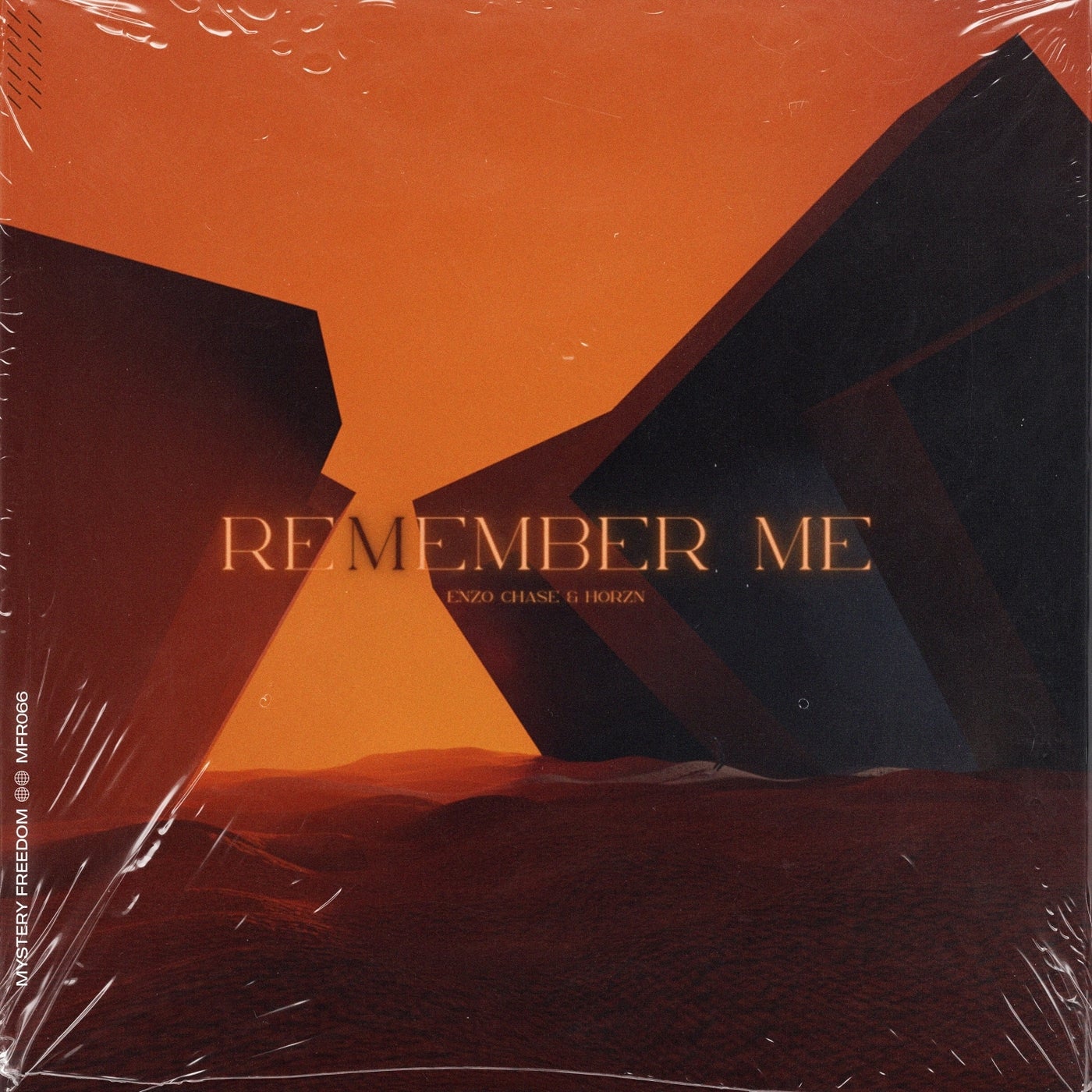 Remember Me