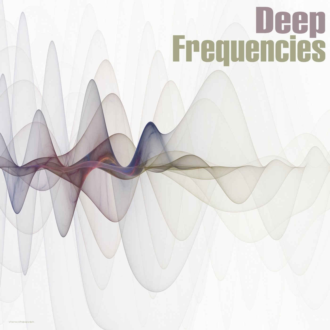 Deep Frequencies