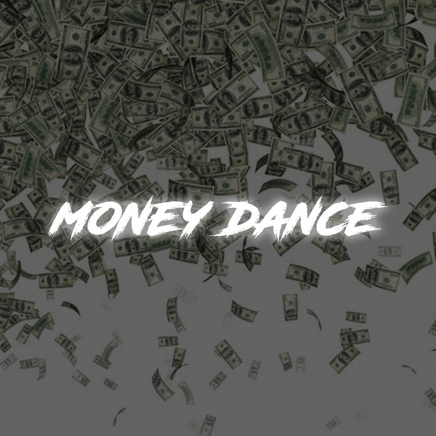 Money Dance