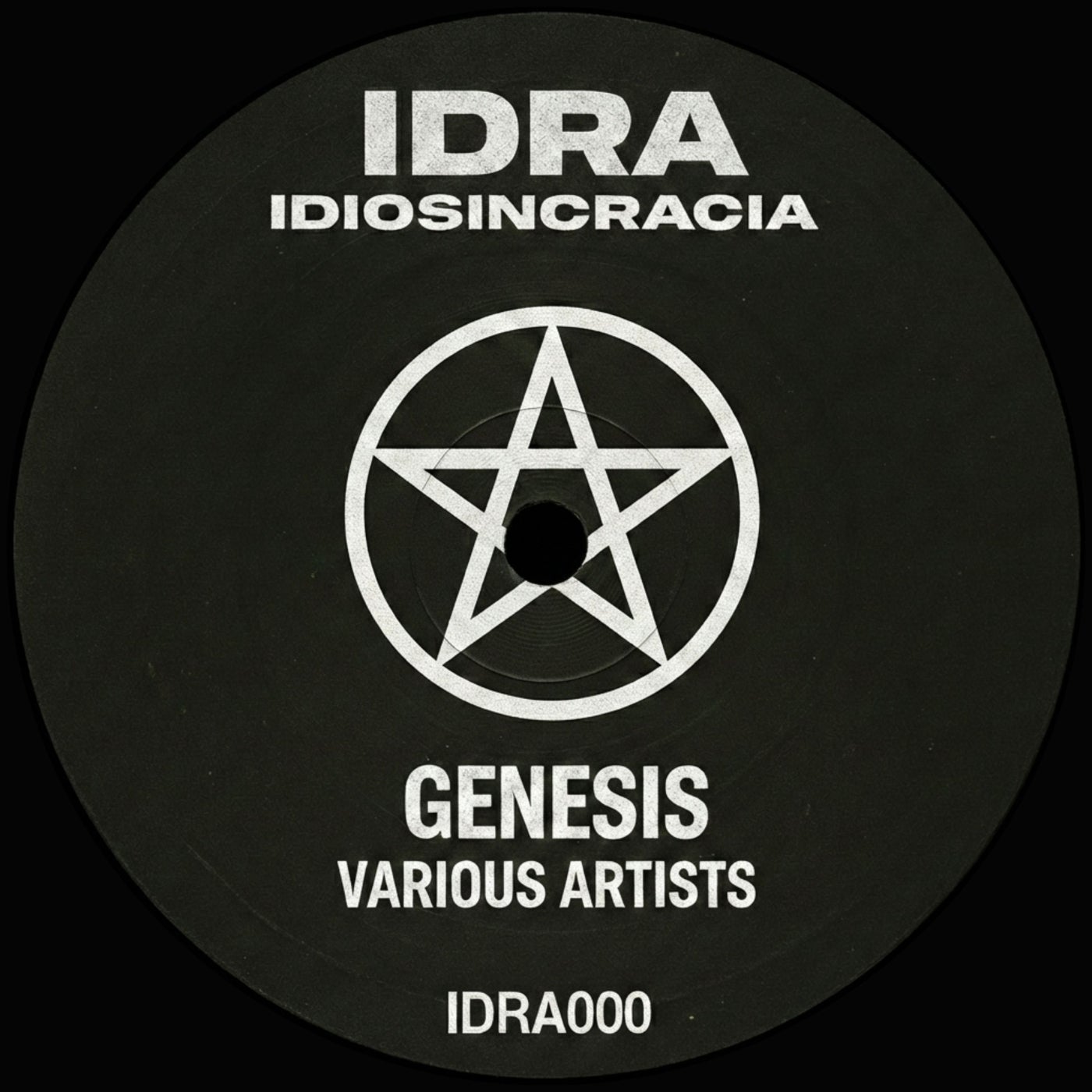 Genesis