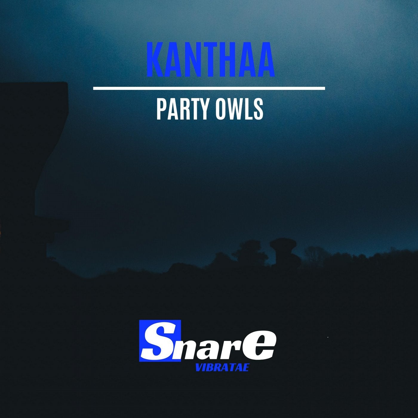 Party Owls