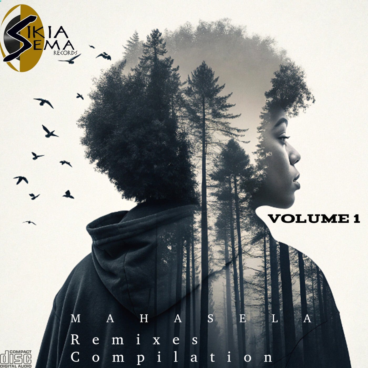 Remixes Volume 1
