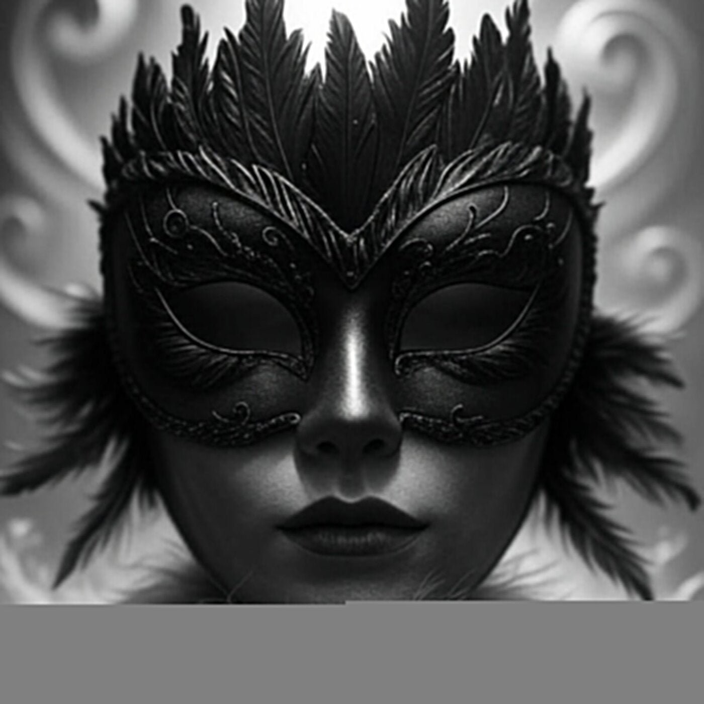Take Off The Mask EP