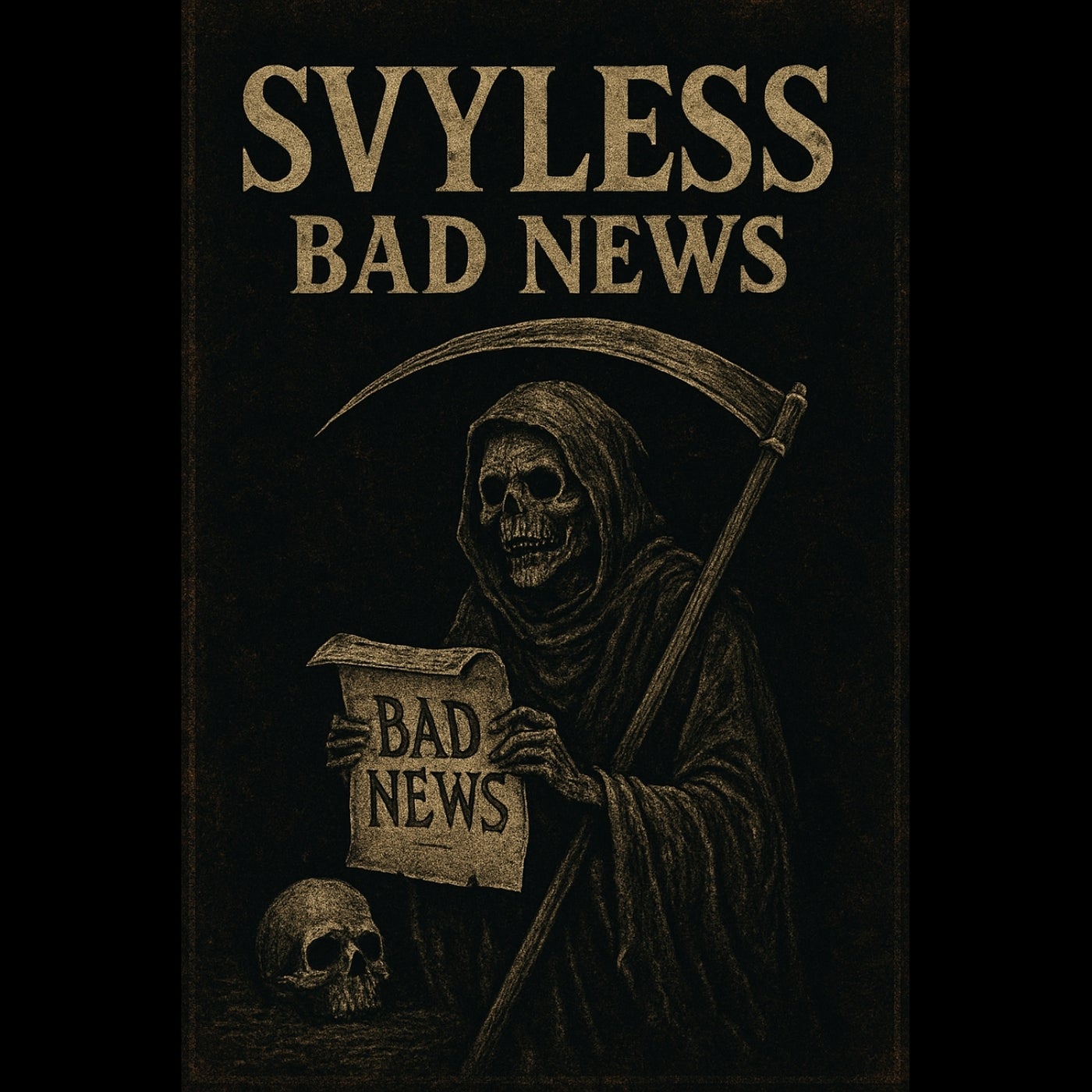 Bad News