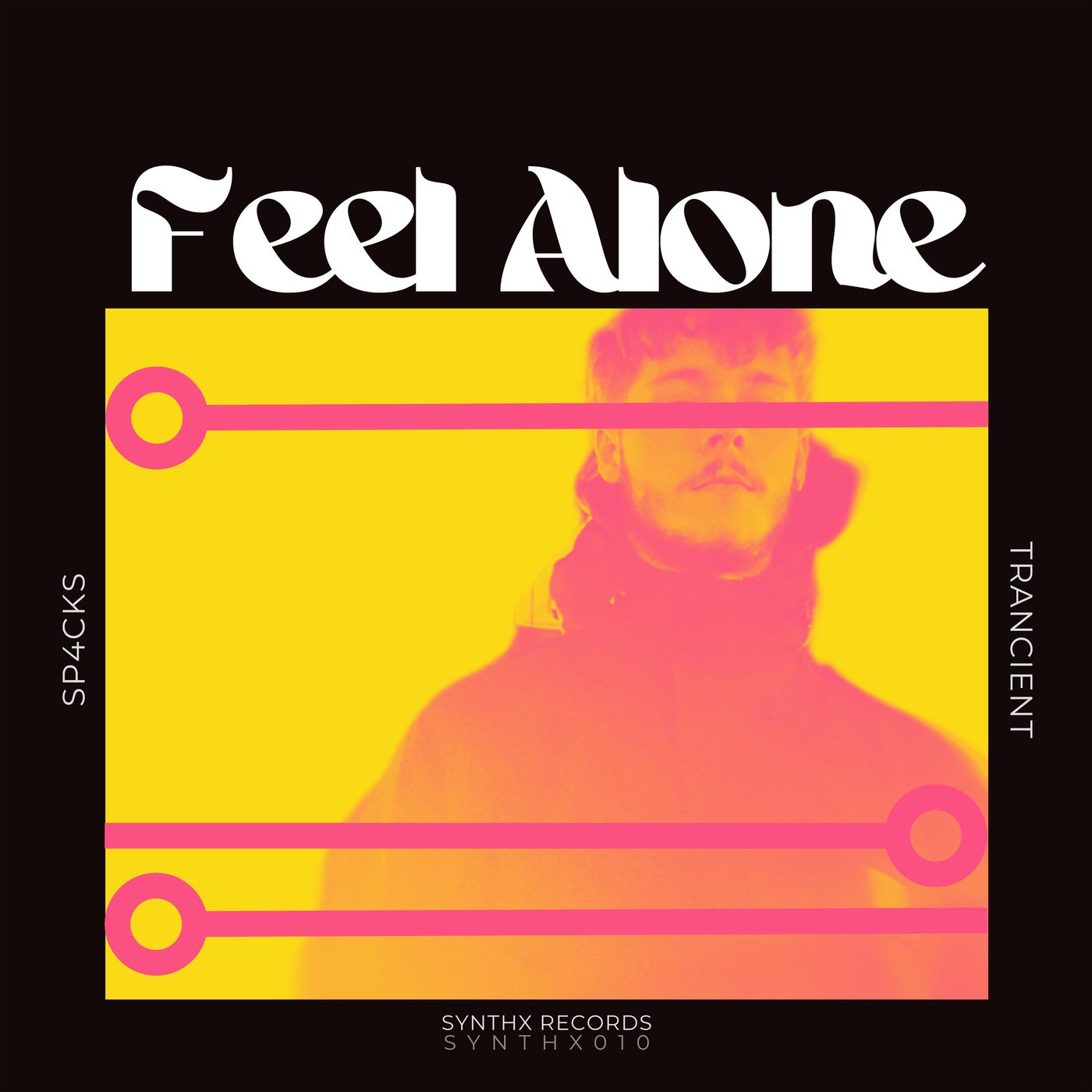 Feel Alone