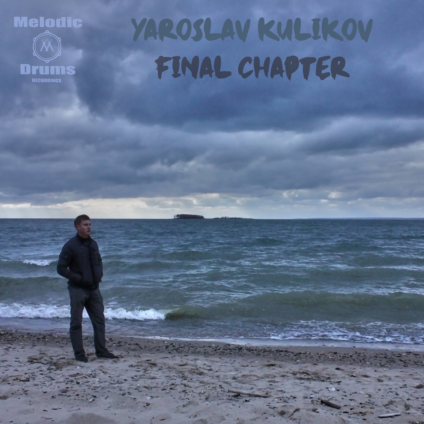 Final Chapter