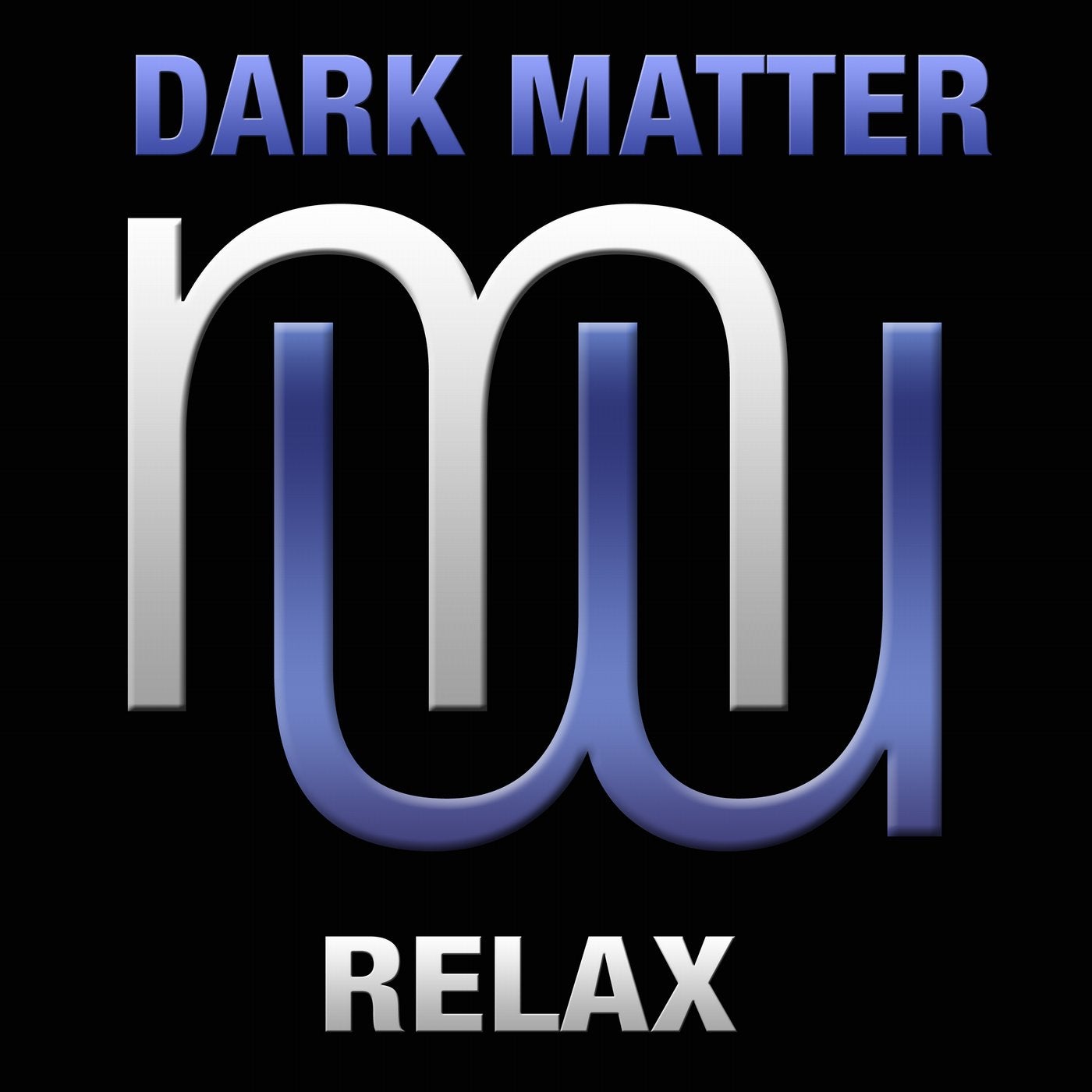 Dark Matter Relax