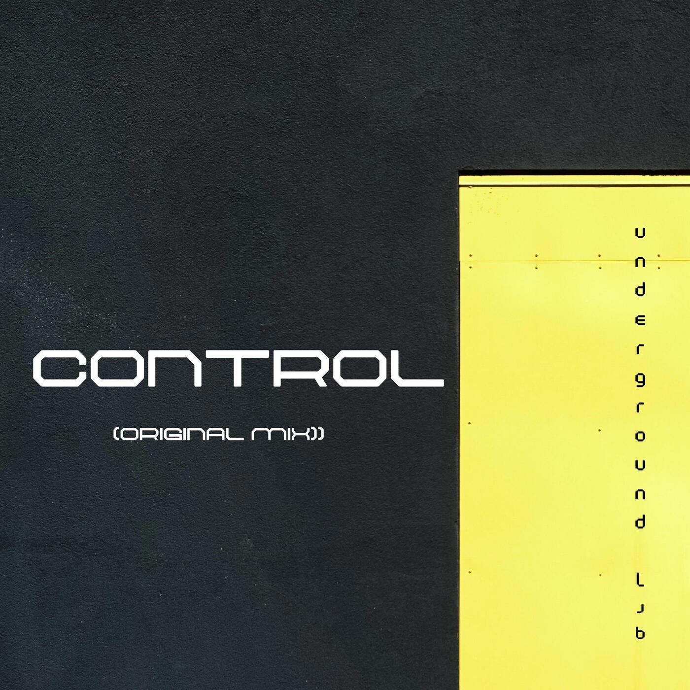 CONTROL