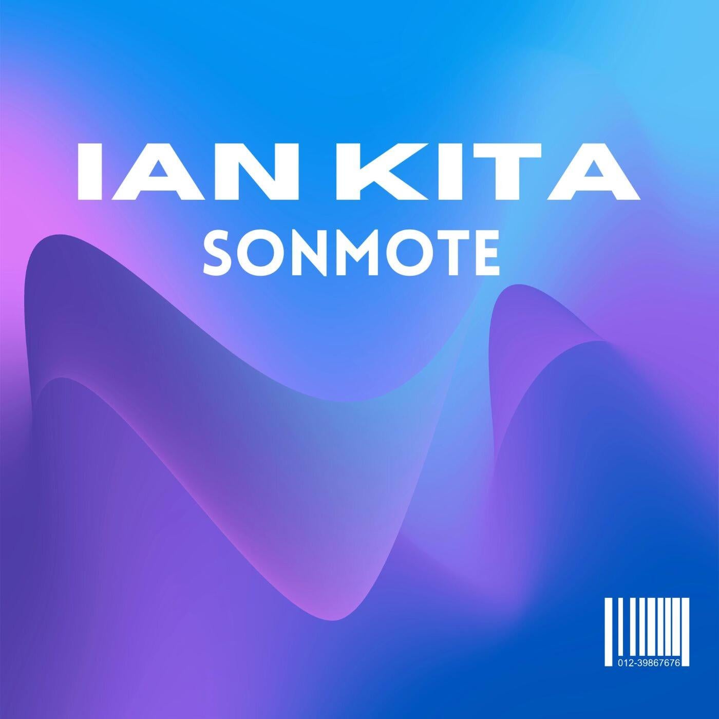 Sonmote