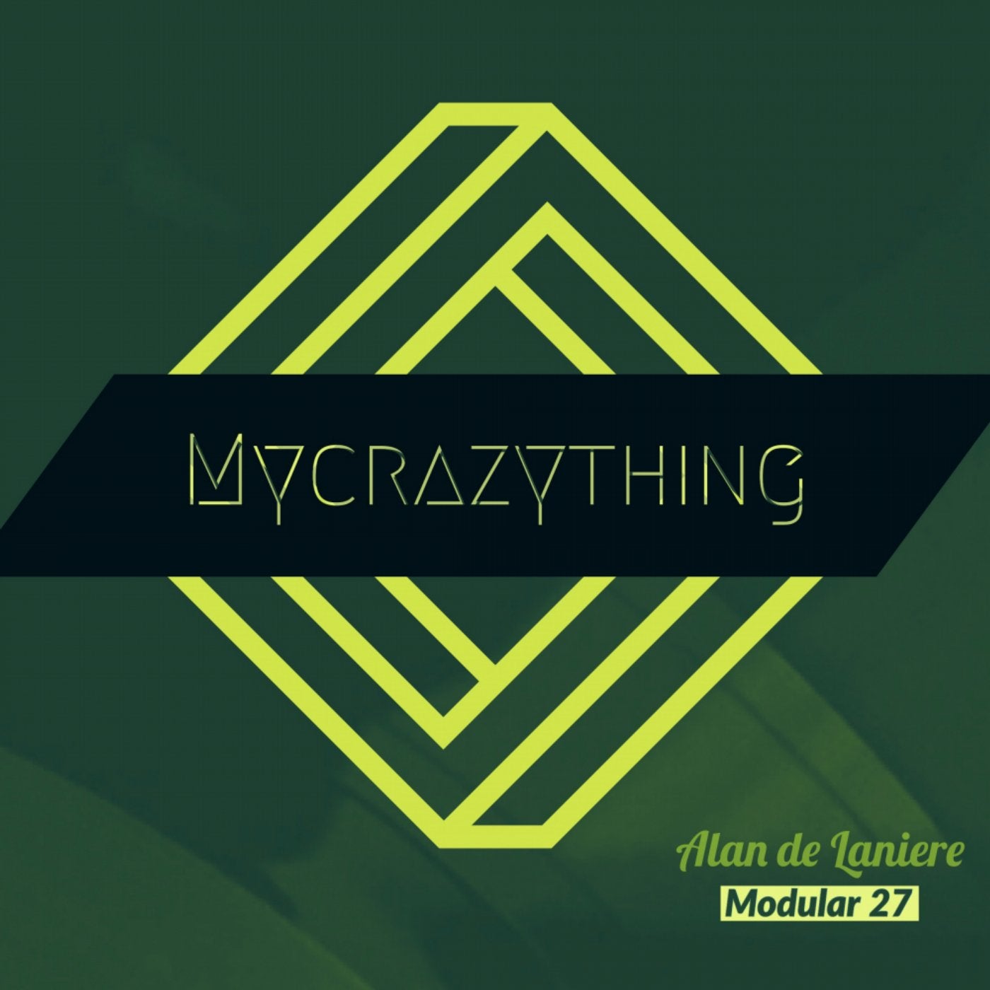Modular 27