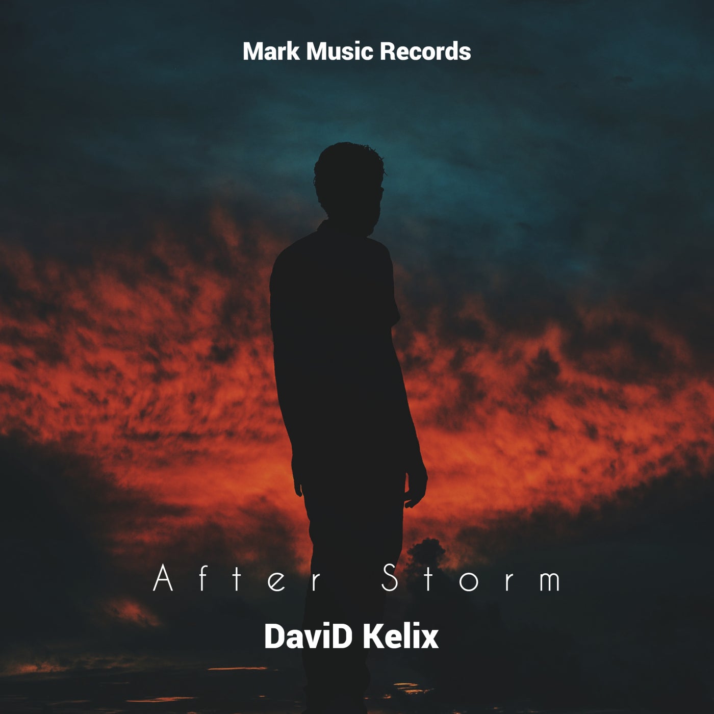 Музыка mark music records. David Kelix. Дэвид шторм. David Kelix - independent. Mark Music.