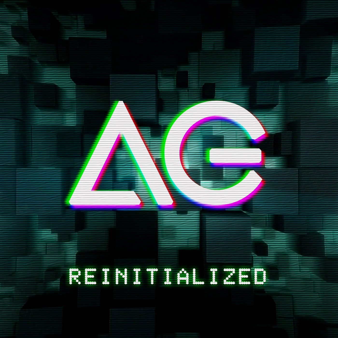 Reinitialized