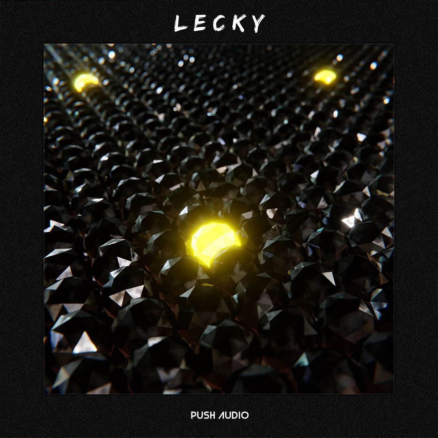 Lecky