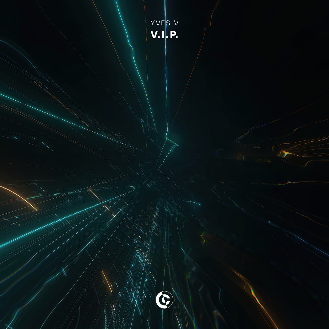 V.I.P. (Extended Mix)