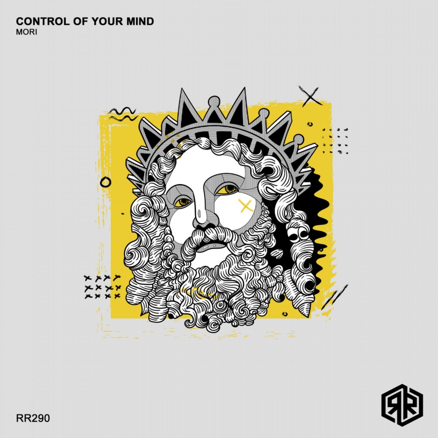 Control of Your Mind