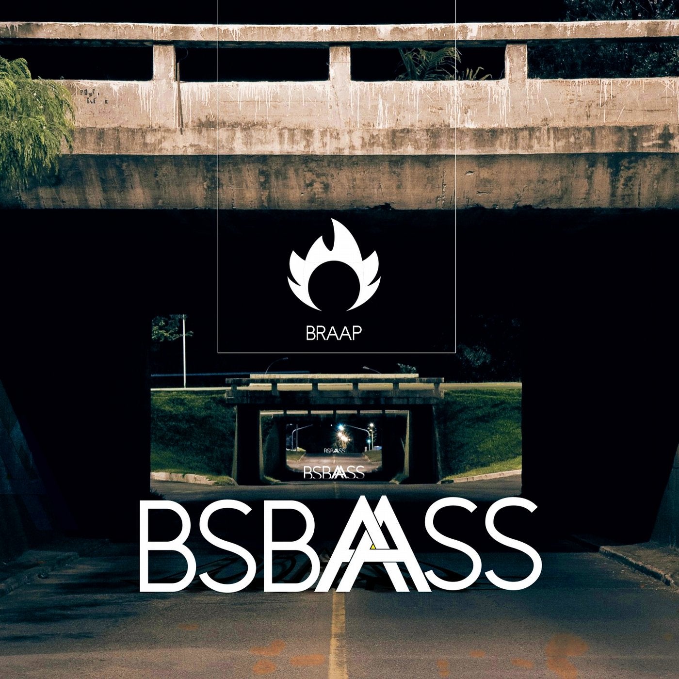 BSBass