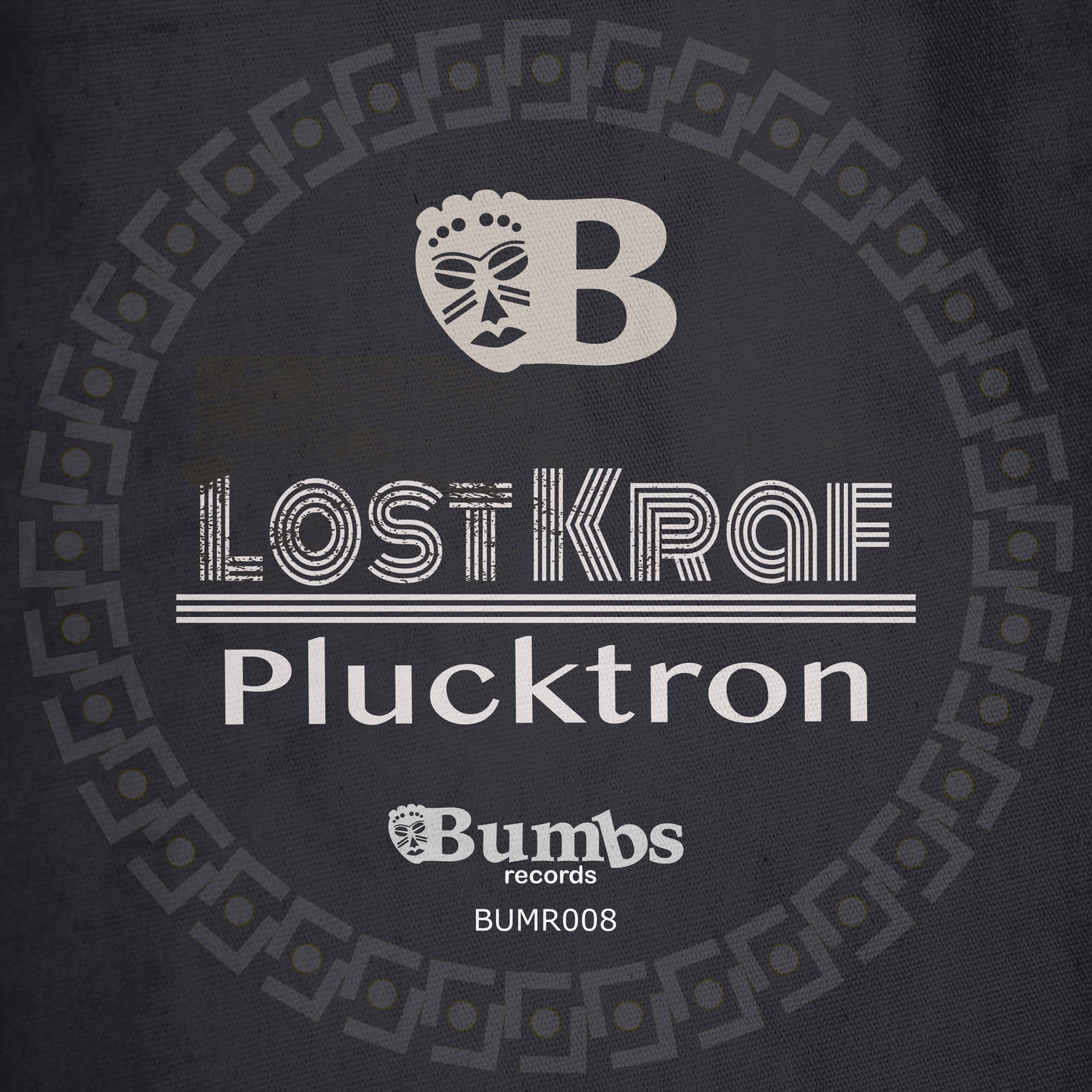 Plucktron