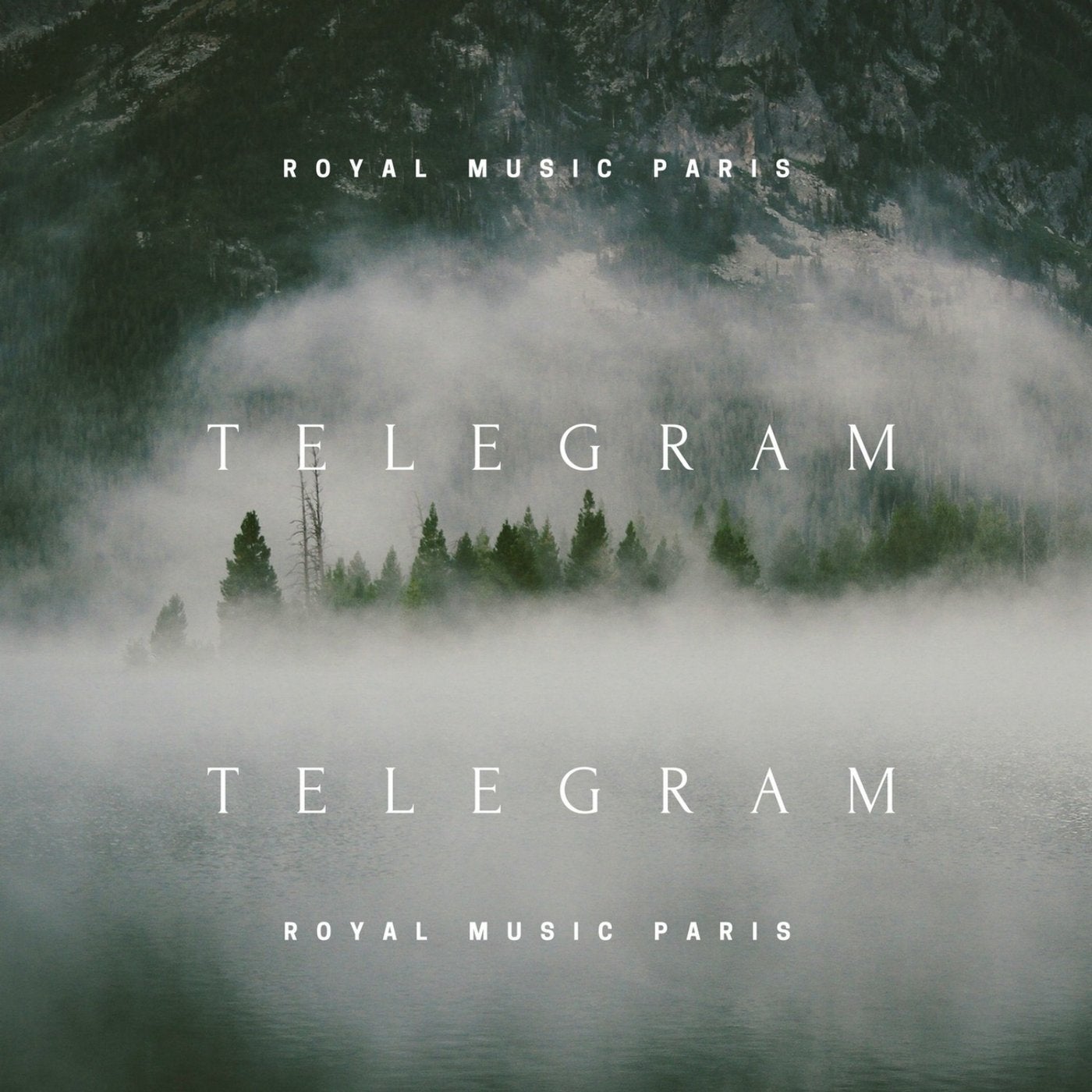 Telegram (Mixed)