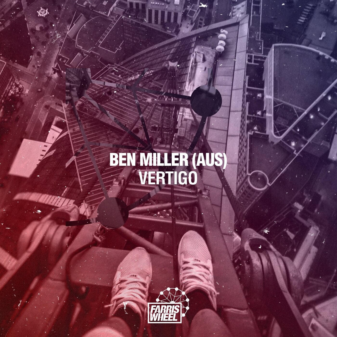Ben Miller (Aus) – Vertigo FWR257 AIFF Ben Miller (Aus) – Vertigo FWR257 AIFF