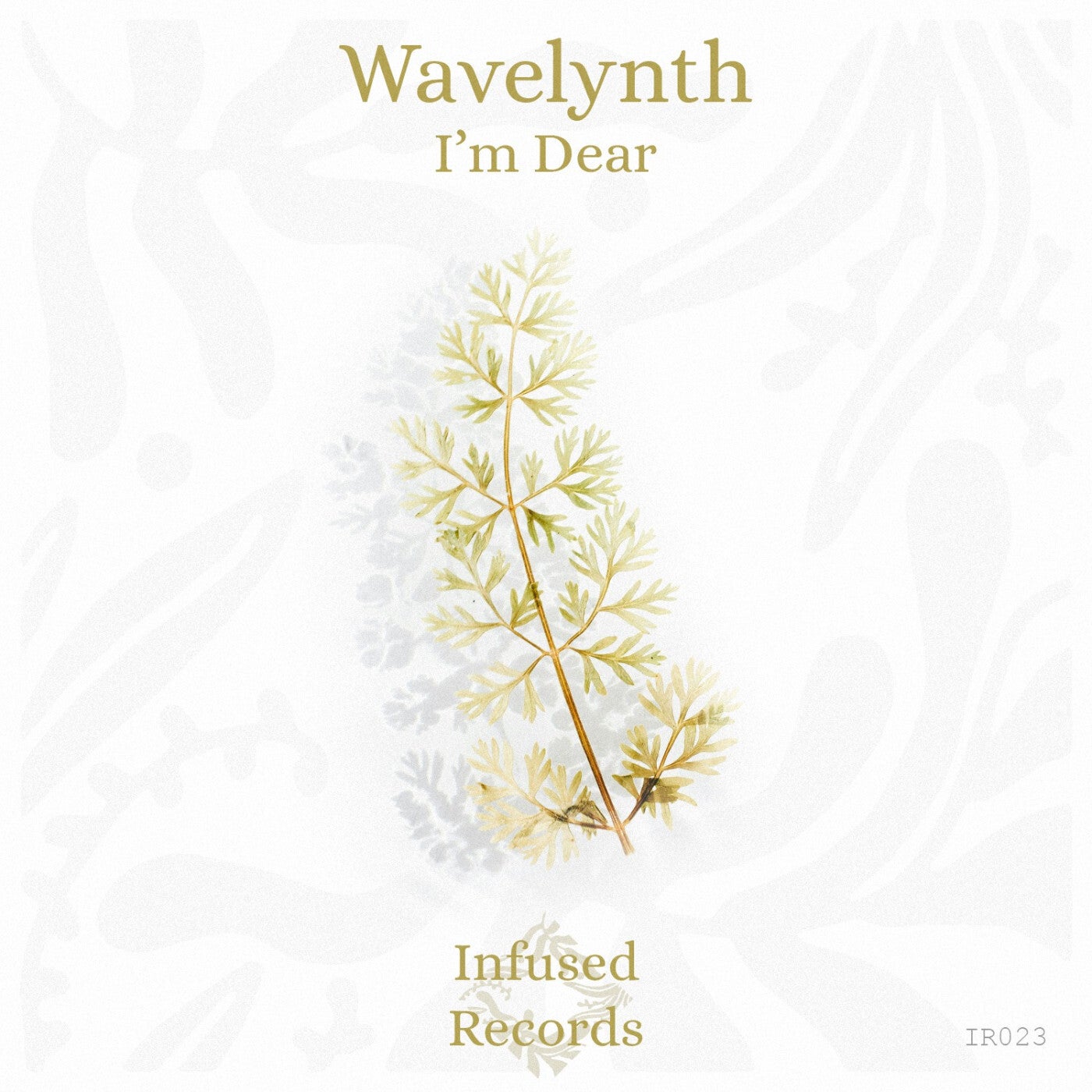 I'm Dear