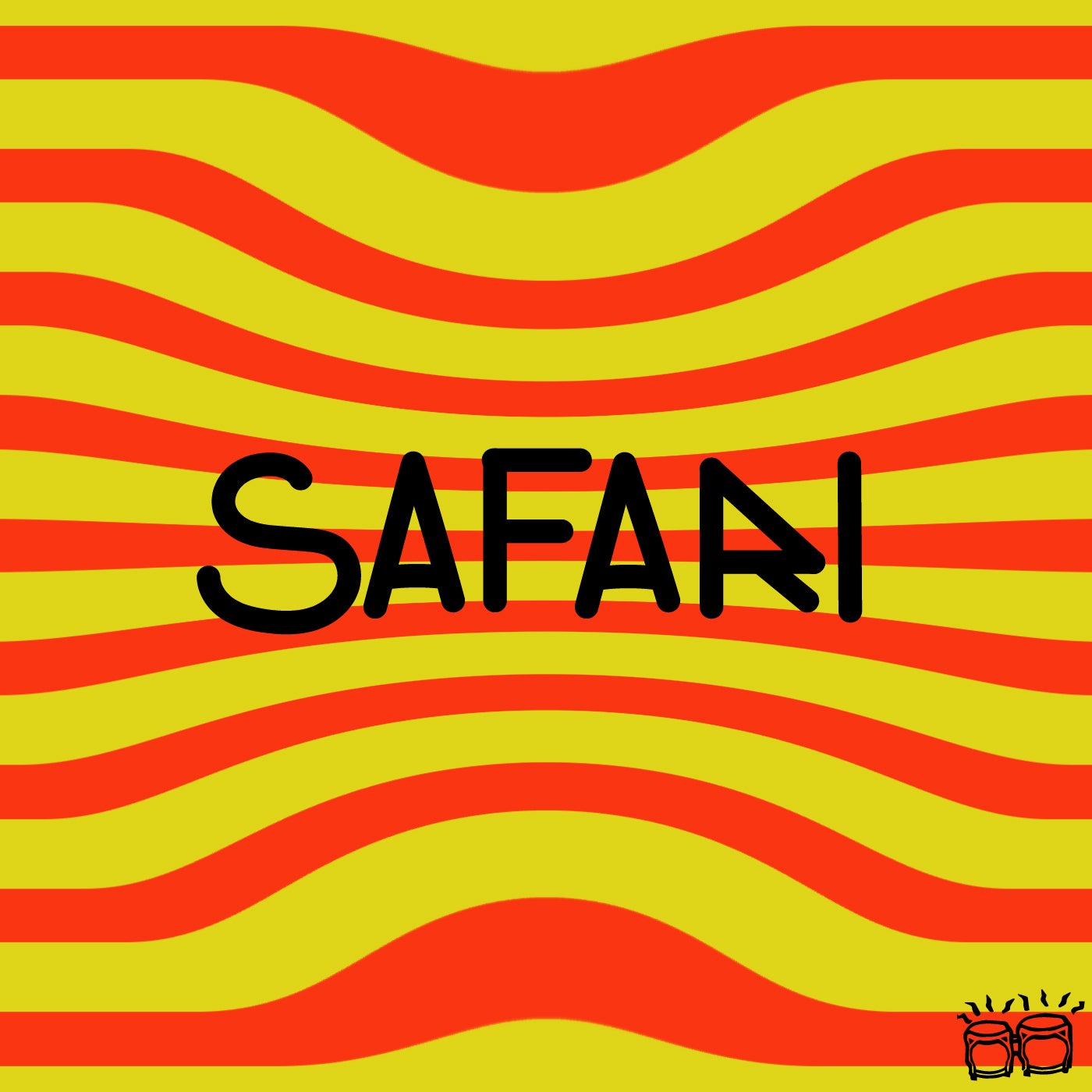 Safari