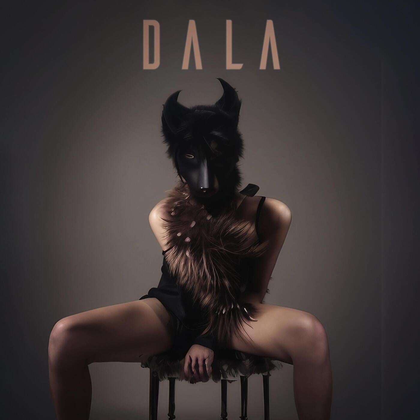 Dala