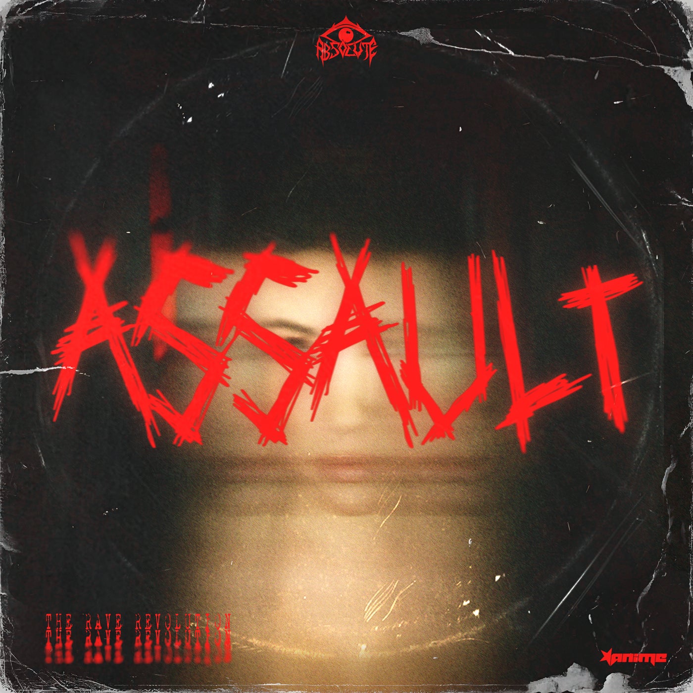 ASSAULT