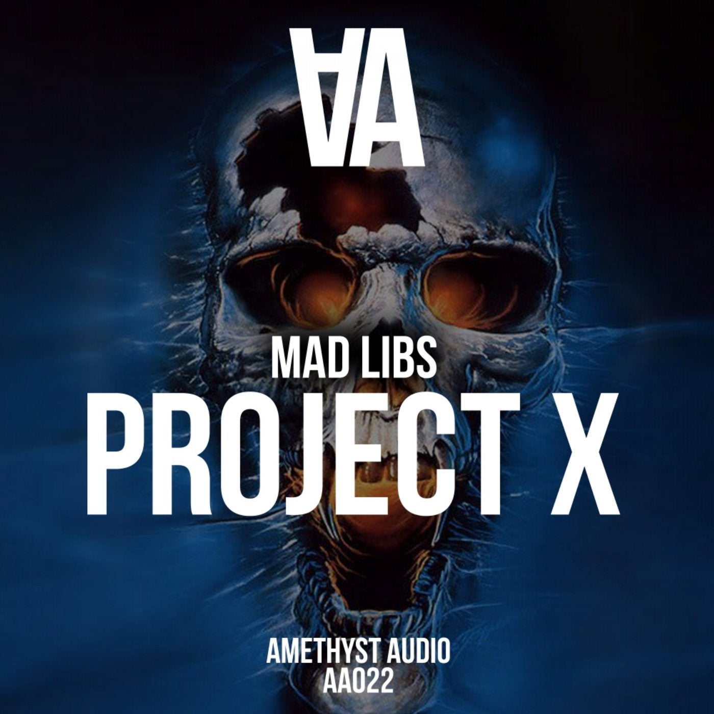 Mad project. Madlib альбом. Проект x лучшие песни. XS Project альбомы.