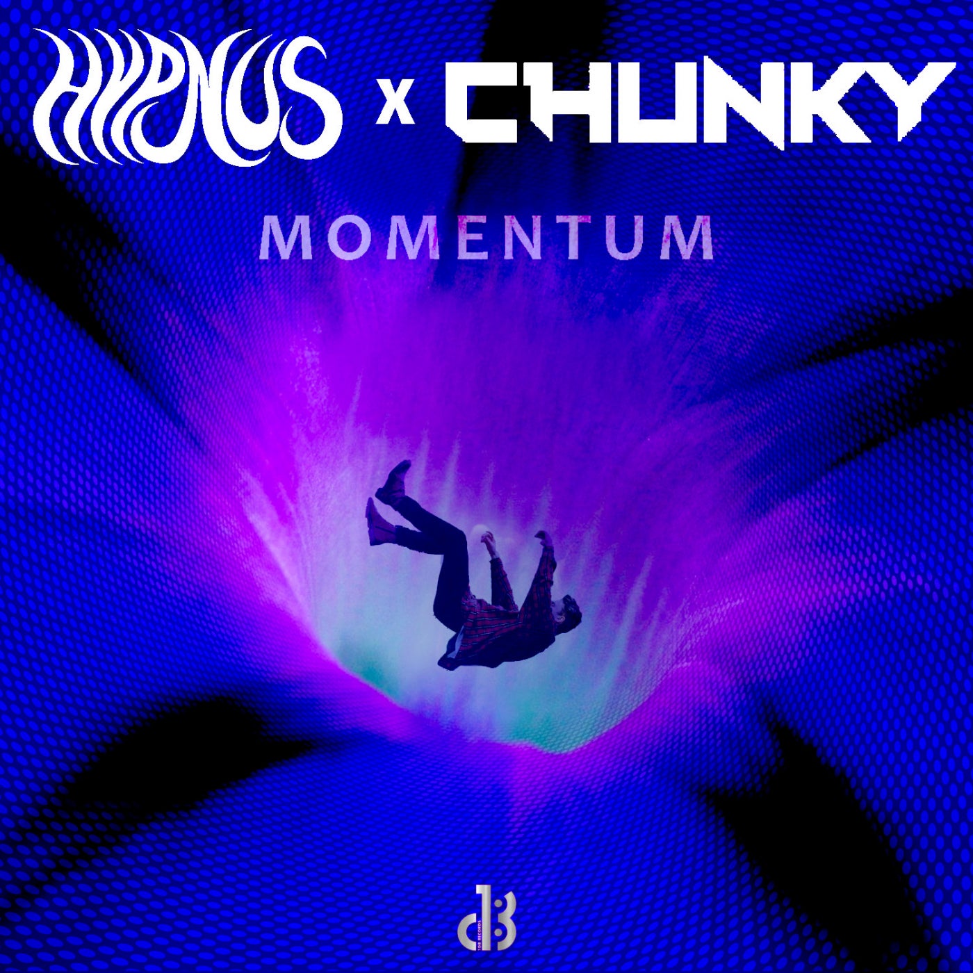 Momentum