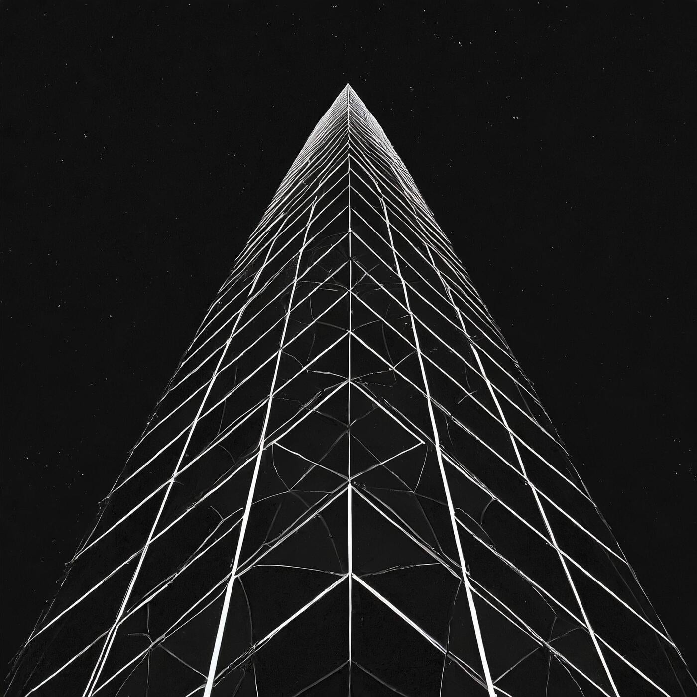 Obelisk