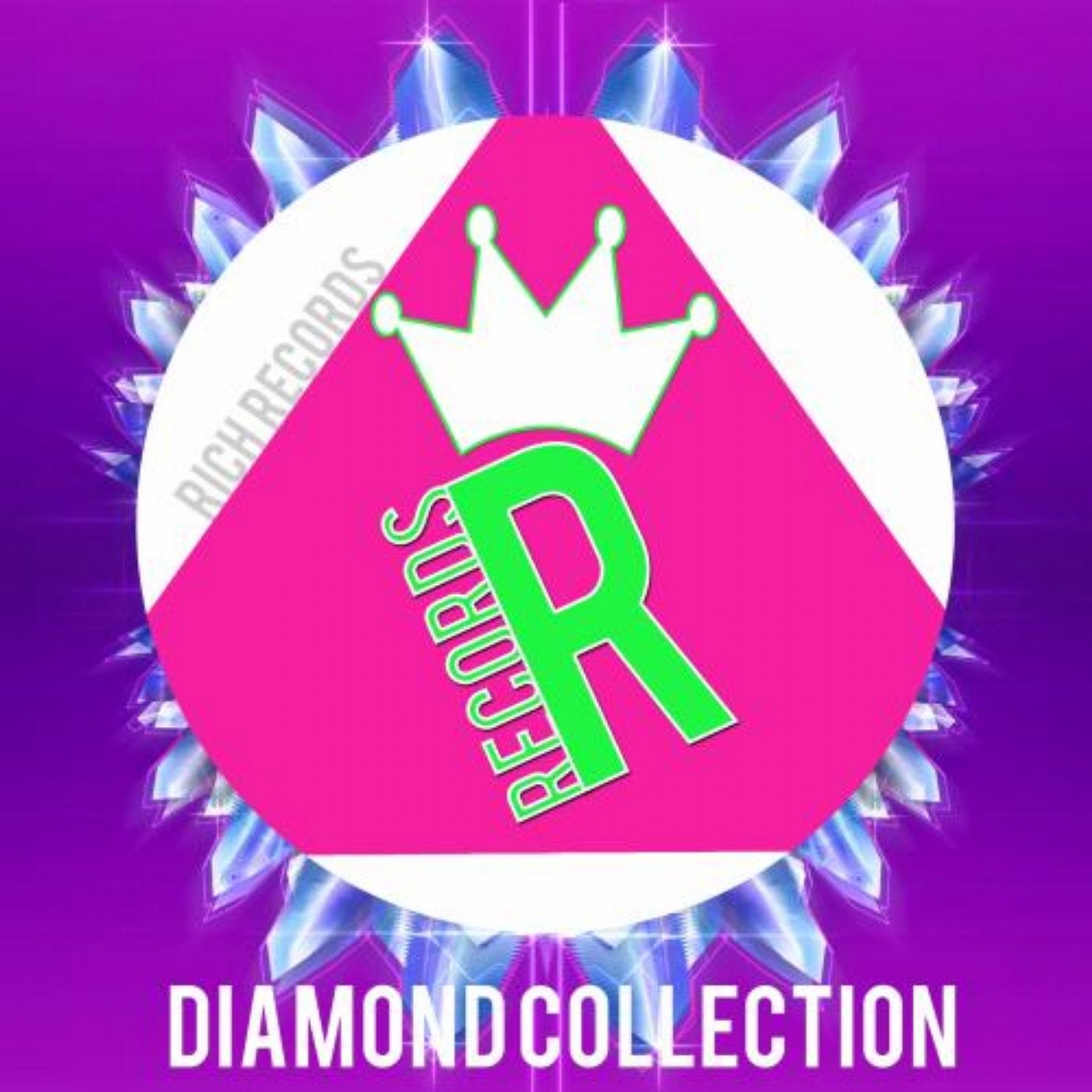 Diamond Collection