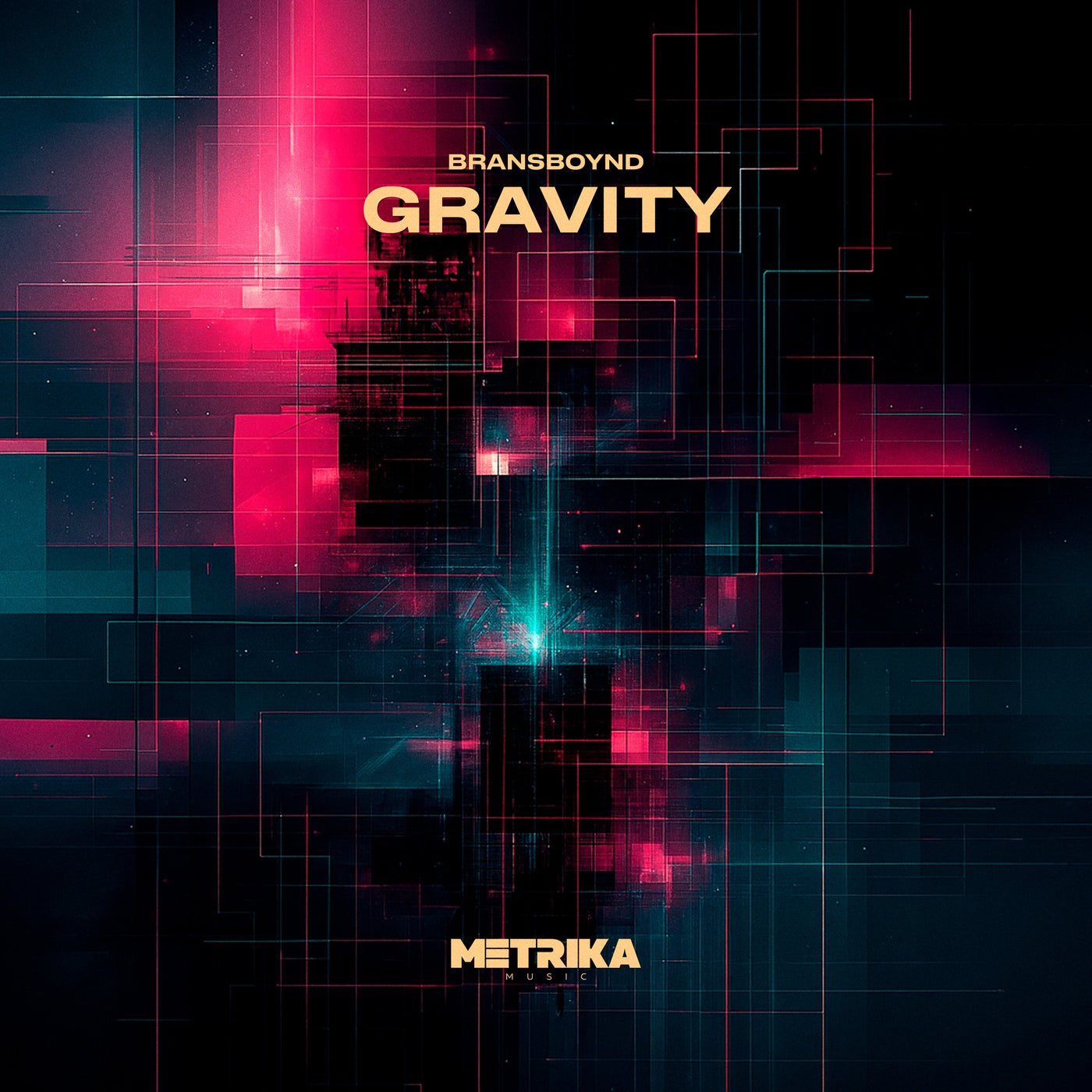 Gravity