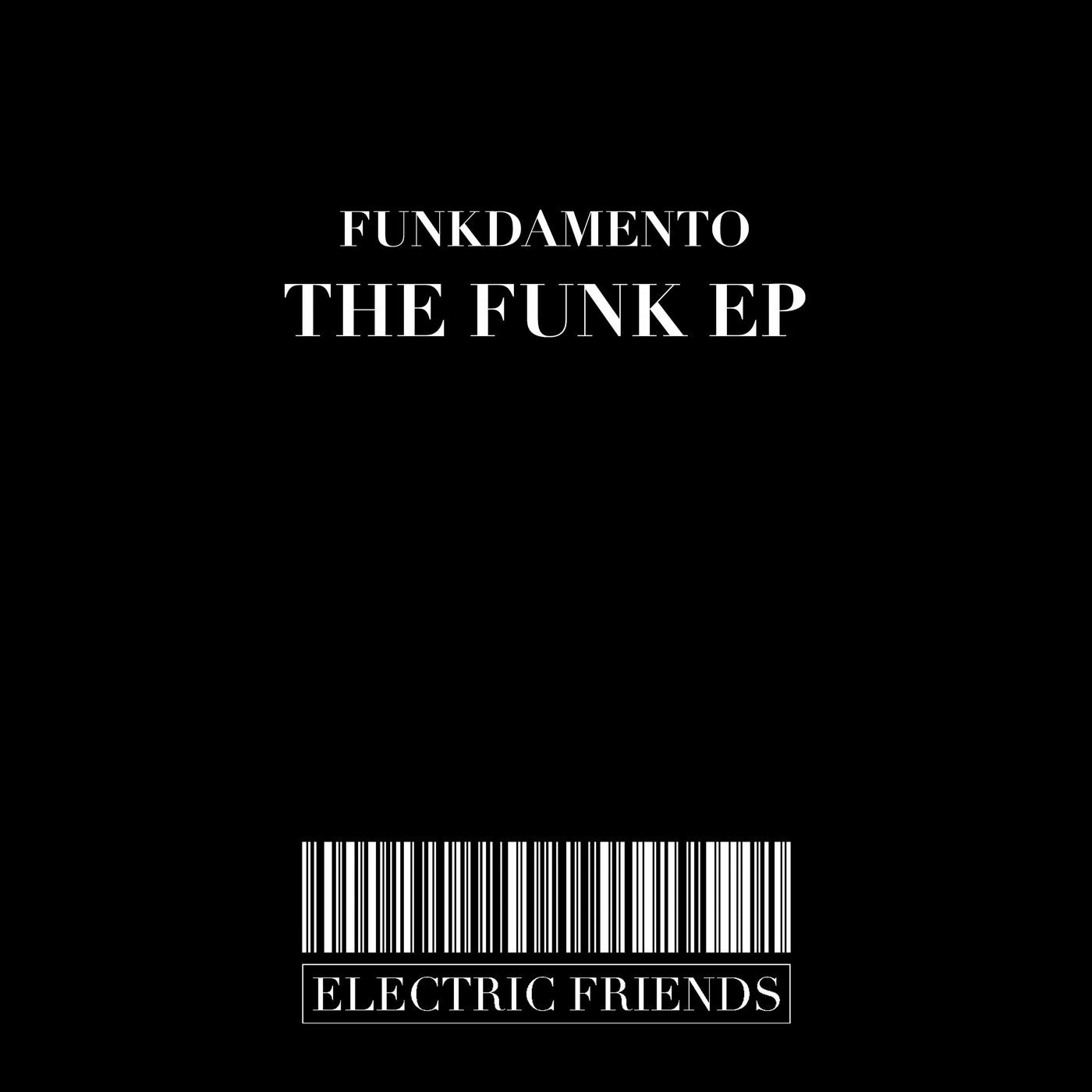 The Funk