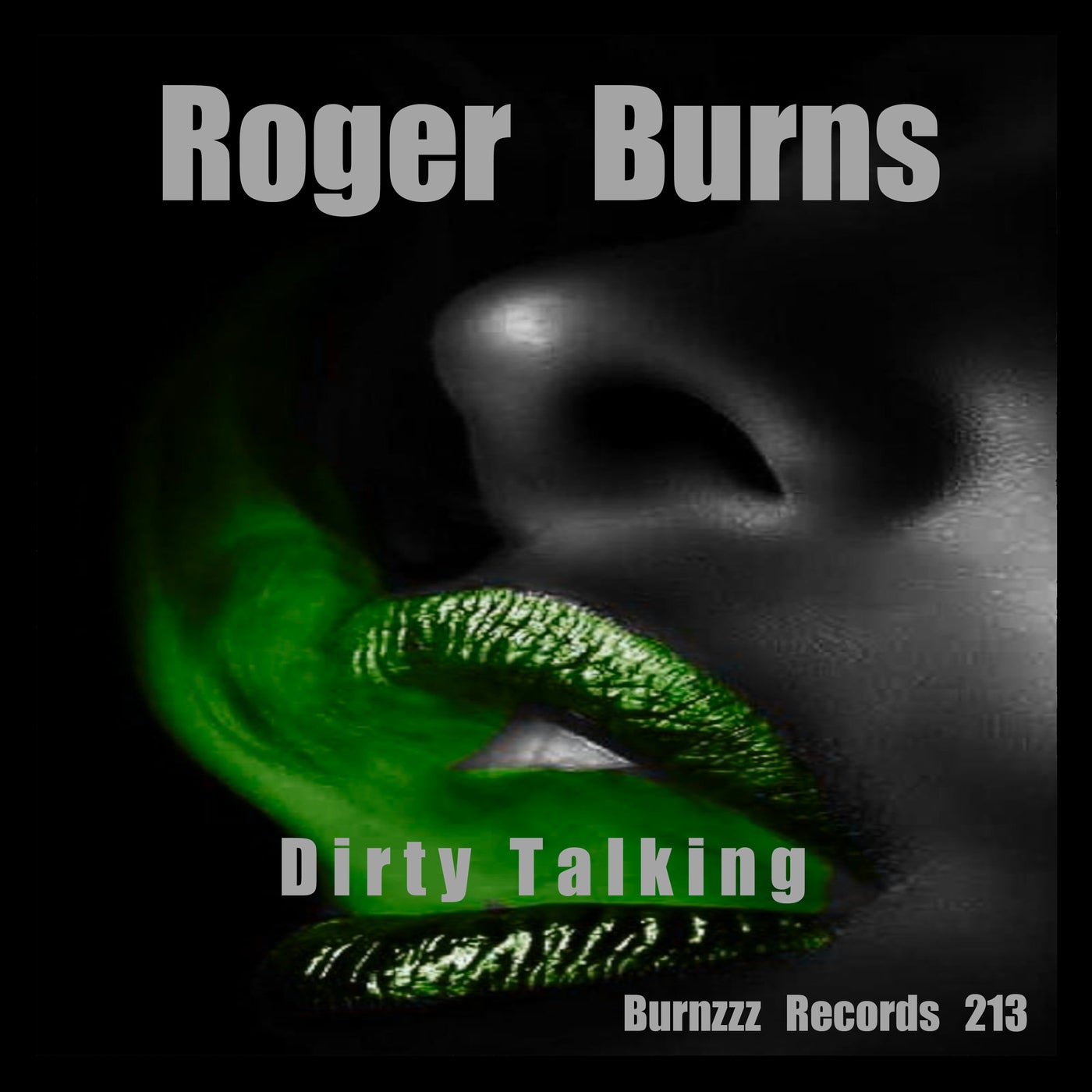Dirty Talking