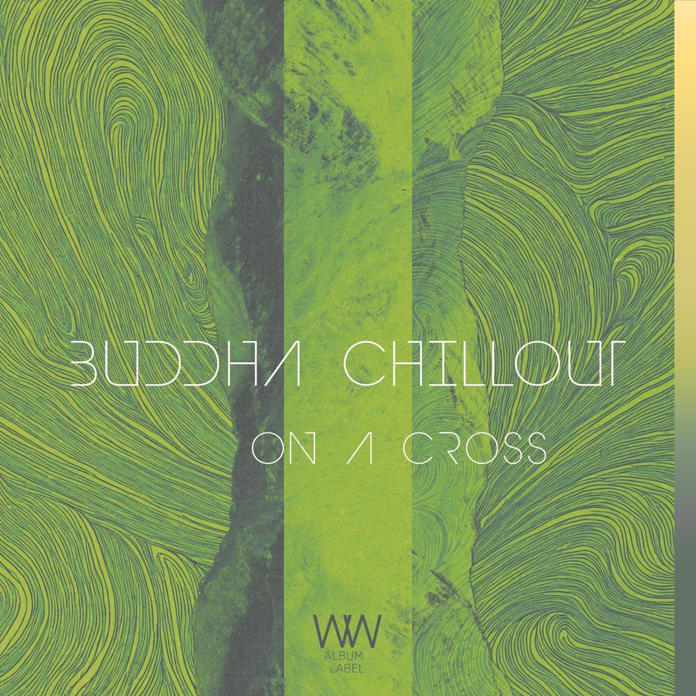 On a Cross