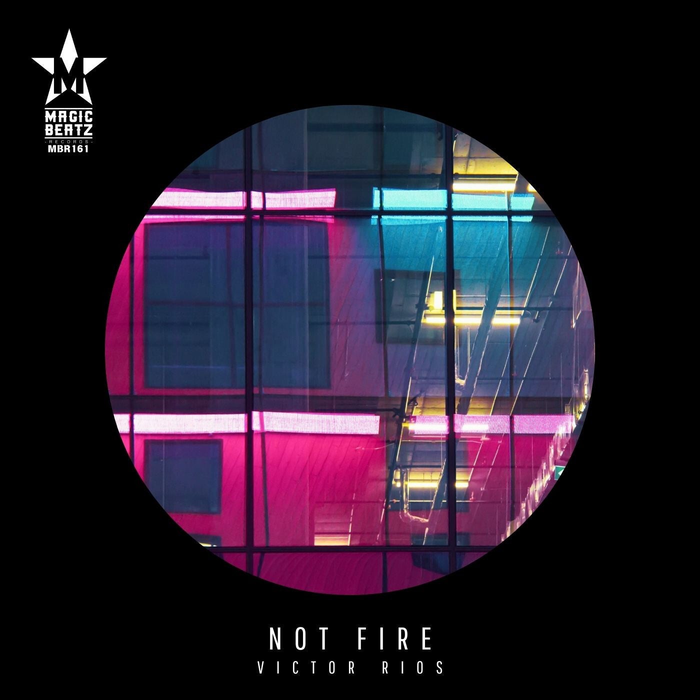 Not fire