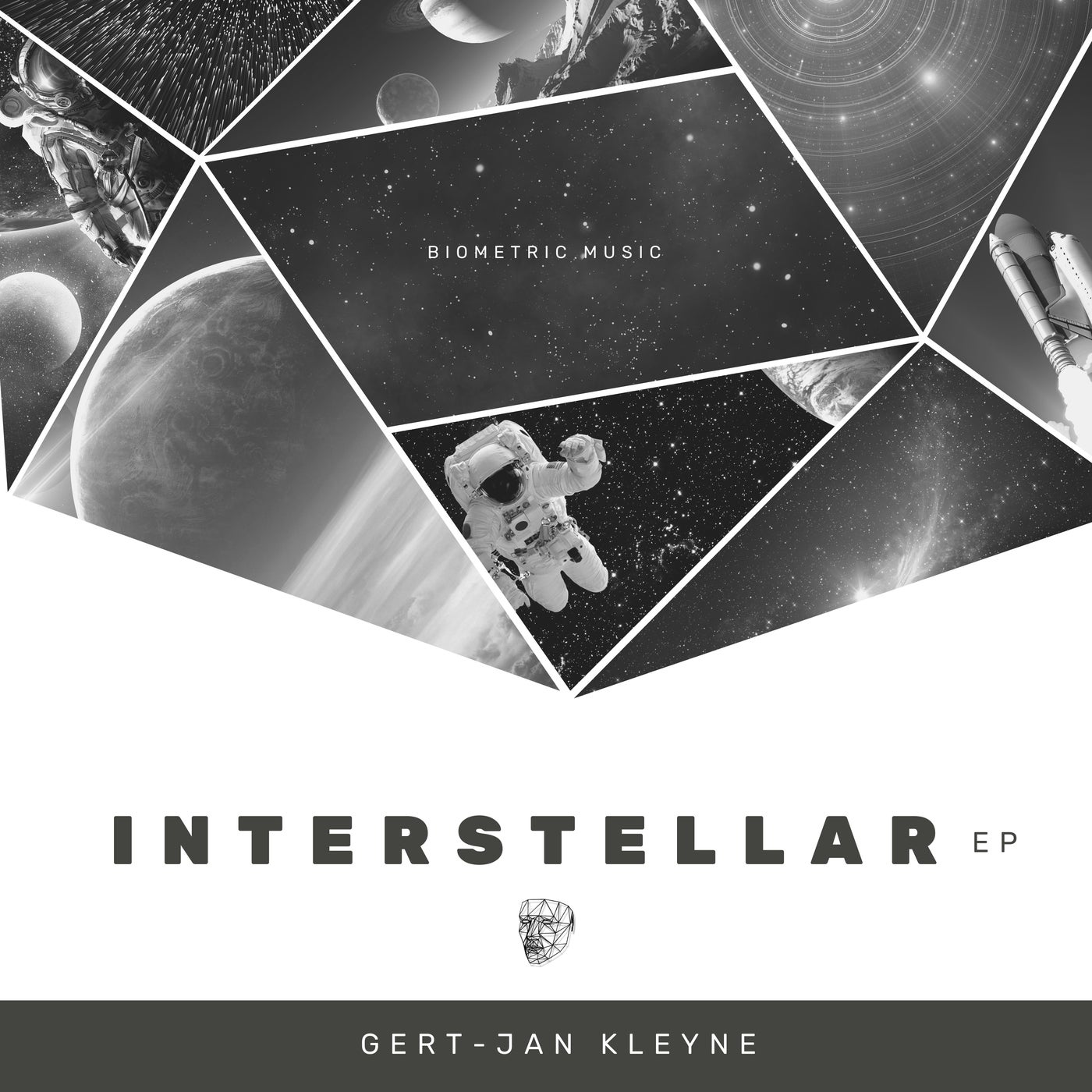 Interstellar EP