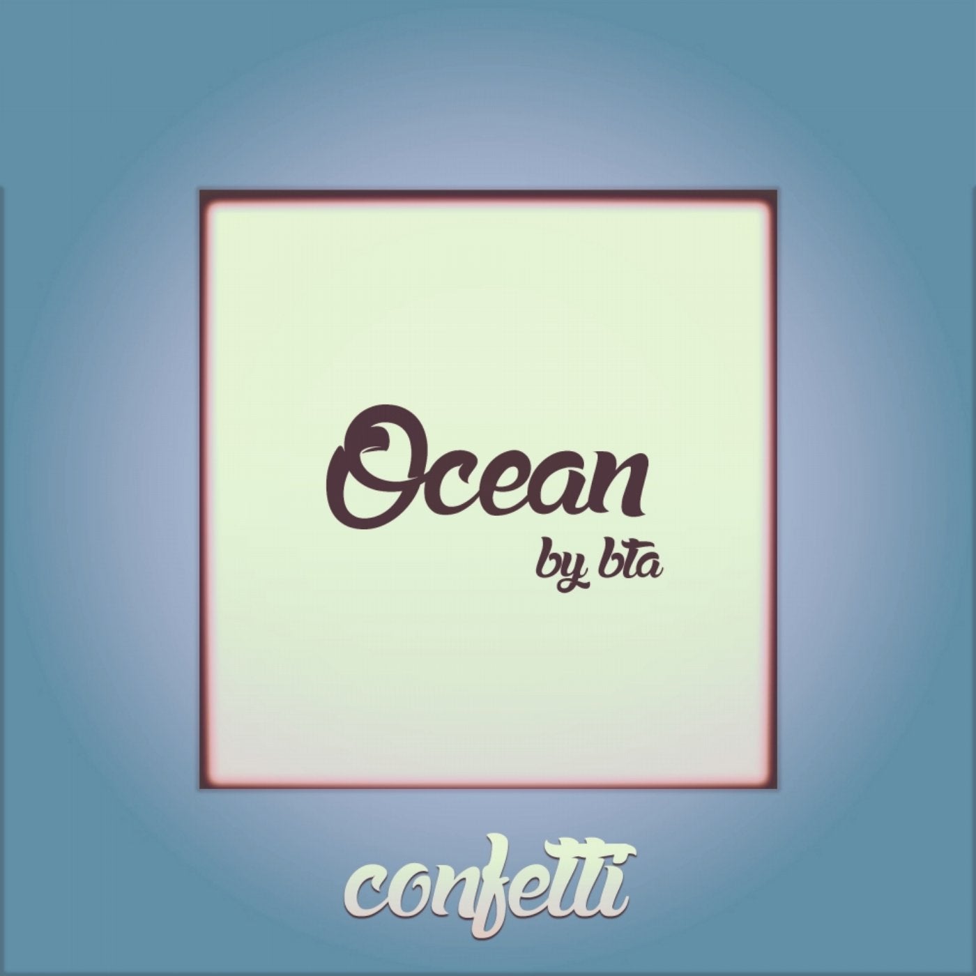 Ocean