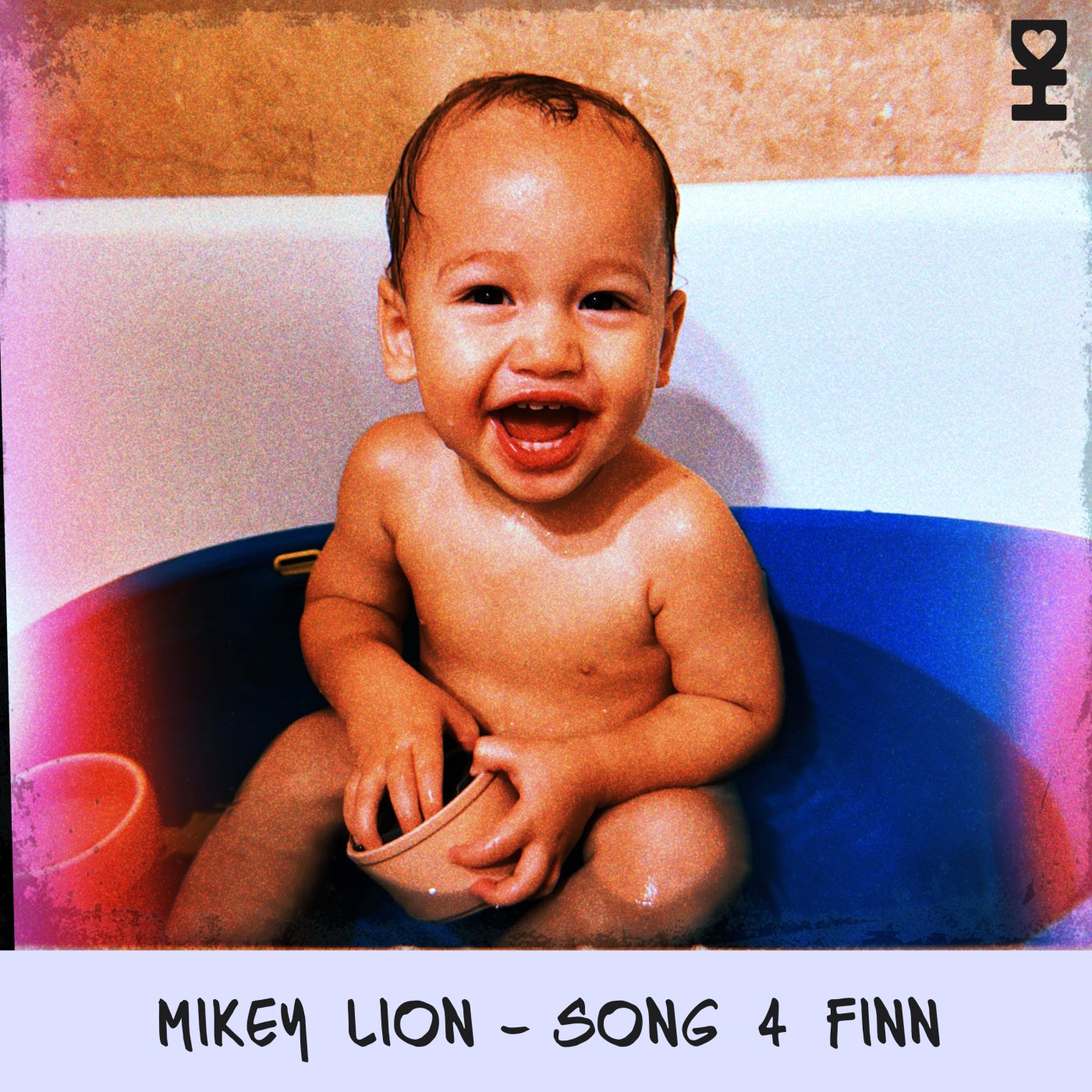 Song 4 Finn