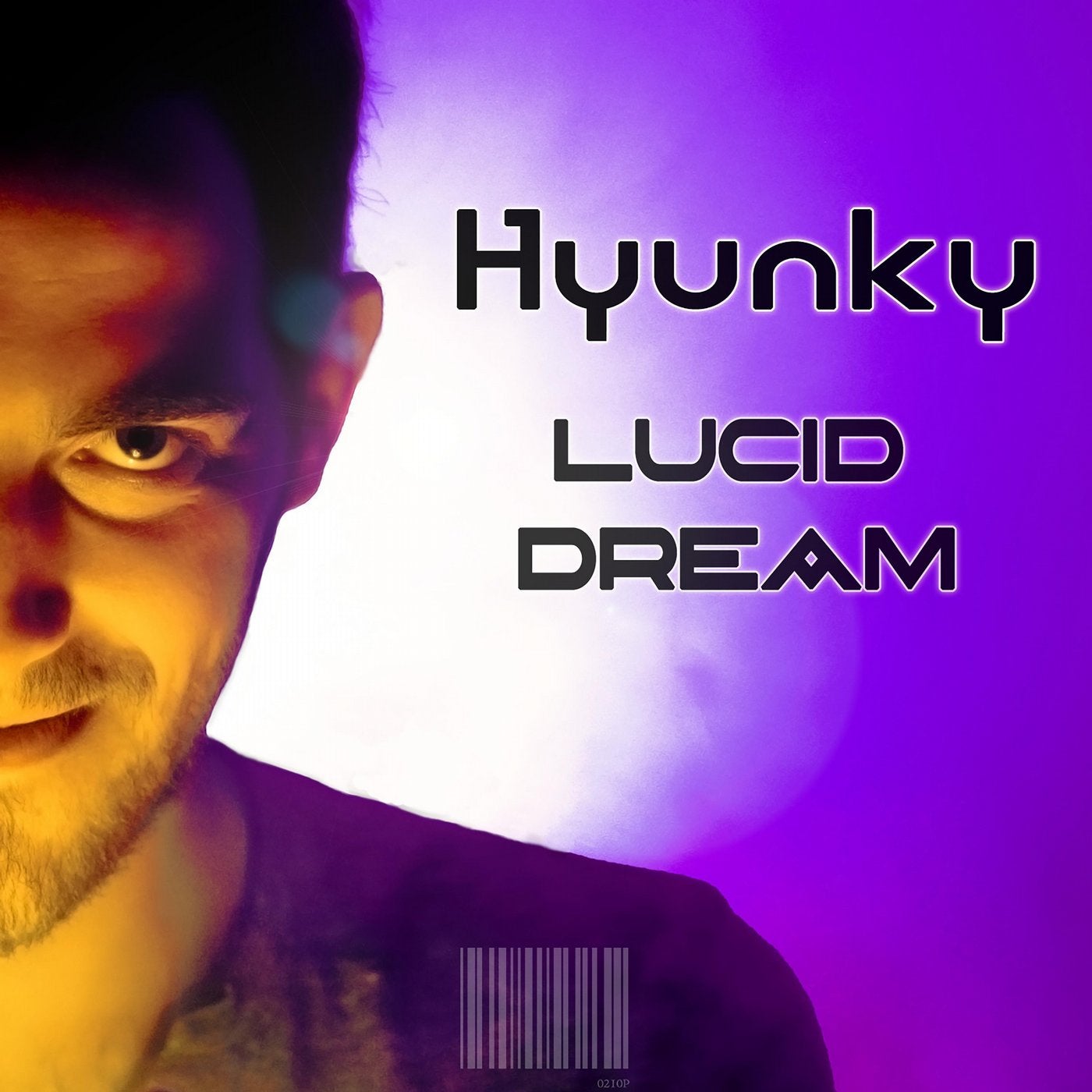 Lucid Dream